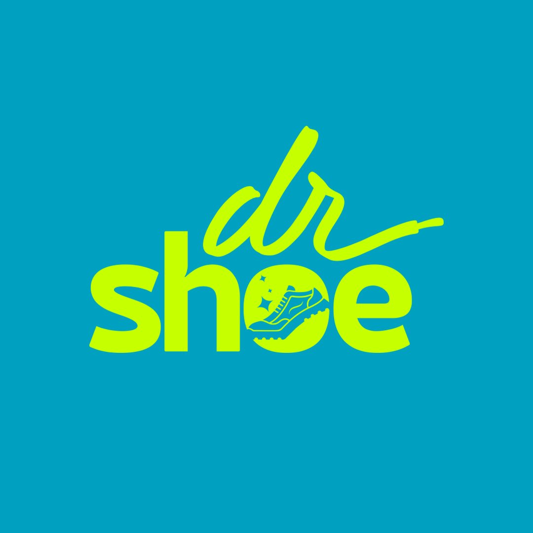 Dr Shoe